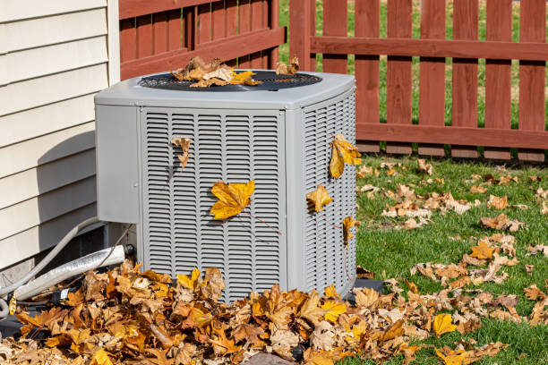 Best Central Air Repair  in Walton, KY
