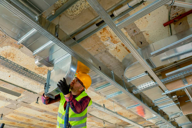 Best HVAC Maintenance Near Me  in Walton, KY