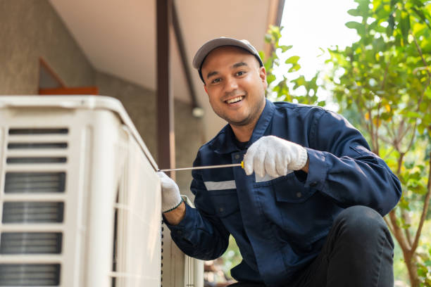 Best HVAC Installation Services  in Walton, KY